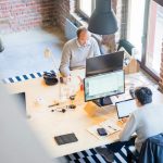 Pertumbuhan Ekonomi Digital: Start-Up Mengubah Dunia Bisnis
