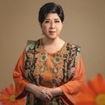 Perjalanan Dan Kontribusi Titiek Puspa Pada Dunia Seni Indonesia
