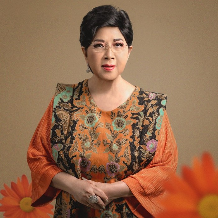 Perjalanan
