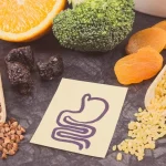 Manfaat Prebiotik Untuk Kesehatan Tulang, Yuk Kita Bahas Disini