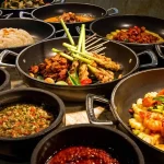 Kuliner Khas Indonesia Yang Mendunia Dan Wajib Dicoba