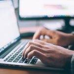 Jenis Cookies Di Internet Dan Fungsinya, Yuk Kita Bahas Di Sini!