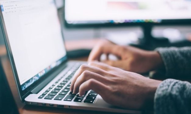 Jenis Cookies Di Internet Dan Fungsinya, Yuk Kita Bahas Di Sini!