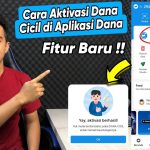Dana Cicil Solusi Pinjaman Fleksibel Mahasiswa Dan Pekerja