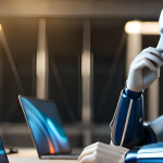 Tren Digital 2026: AI Agent Yang Mengubah Cara Kita Bekerja