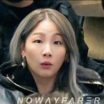 Lee Chaerin Masih Miliki Banyak Penggemar Setia Hingga Hari Ini