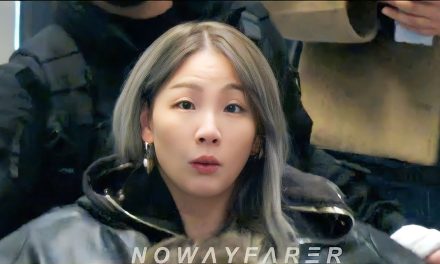 Lee Chaerin Masih Miliki Banyak Penggemar Setia Hingga Hari Ini