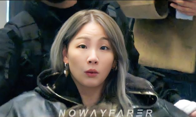 Lee Chaerin Masih Miliki Banyak Penggemar Setia Hingga Hari Ini