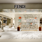 Brand Fendi, Perpaduan Warisan Italia Dan Inovasi Mode Global
