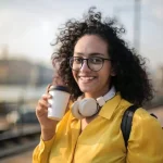 Bangun Dan Bersemangat! Energi Positif Untuk Hari Produktif
