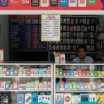 Cara Memulai Bisnis Toko HP Dari Nol Biar Sukses