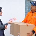 Sistem Cash On Delivery Ada Sisi Positif Dan Negatifnya