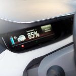 Dampak Teknologi 5G Pada Sektor Otomotif Terkini