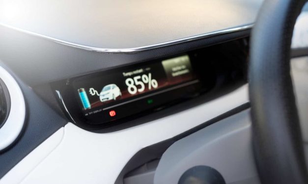 Dampak Teknologi 5G Pada Sektor Otomotif Terkini