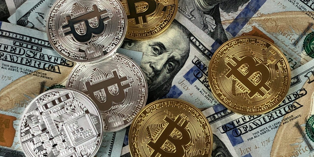 Teknologi Blockchain Meningkatkan Transparansi Rantai Pasokan