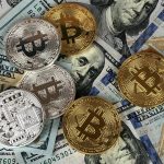 Teknologi Blockchain Meningkatkan Transparansi Rantai Pasokan