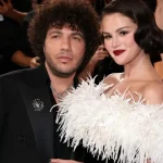 Penyanyi Mega Bintang Selena Gomez Mantannya Justin Bieber