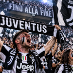 Tim Bola Terkuat Juventus Memberikan Perlawan Untuk Klub Lain