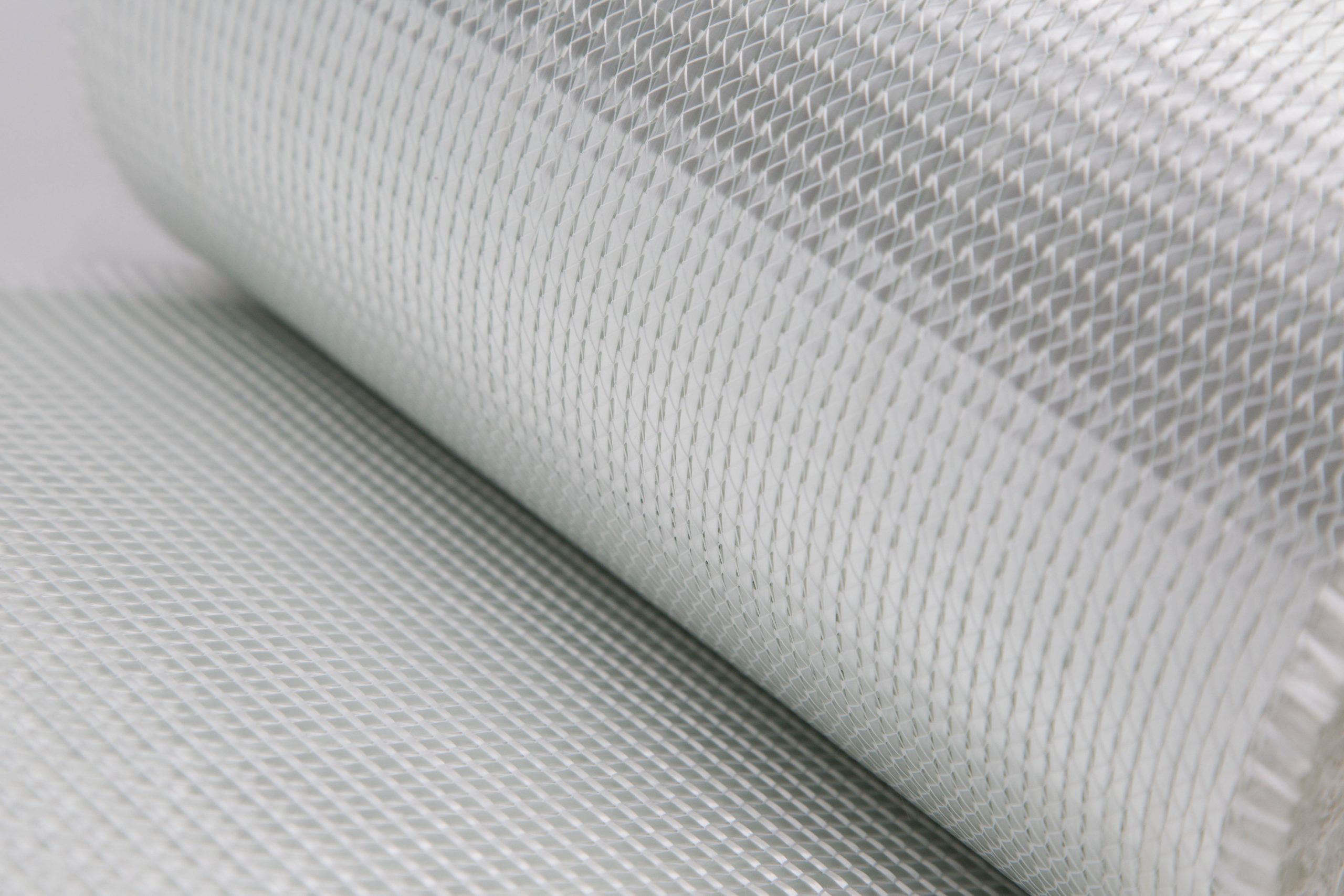 Serat Fiber