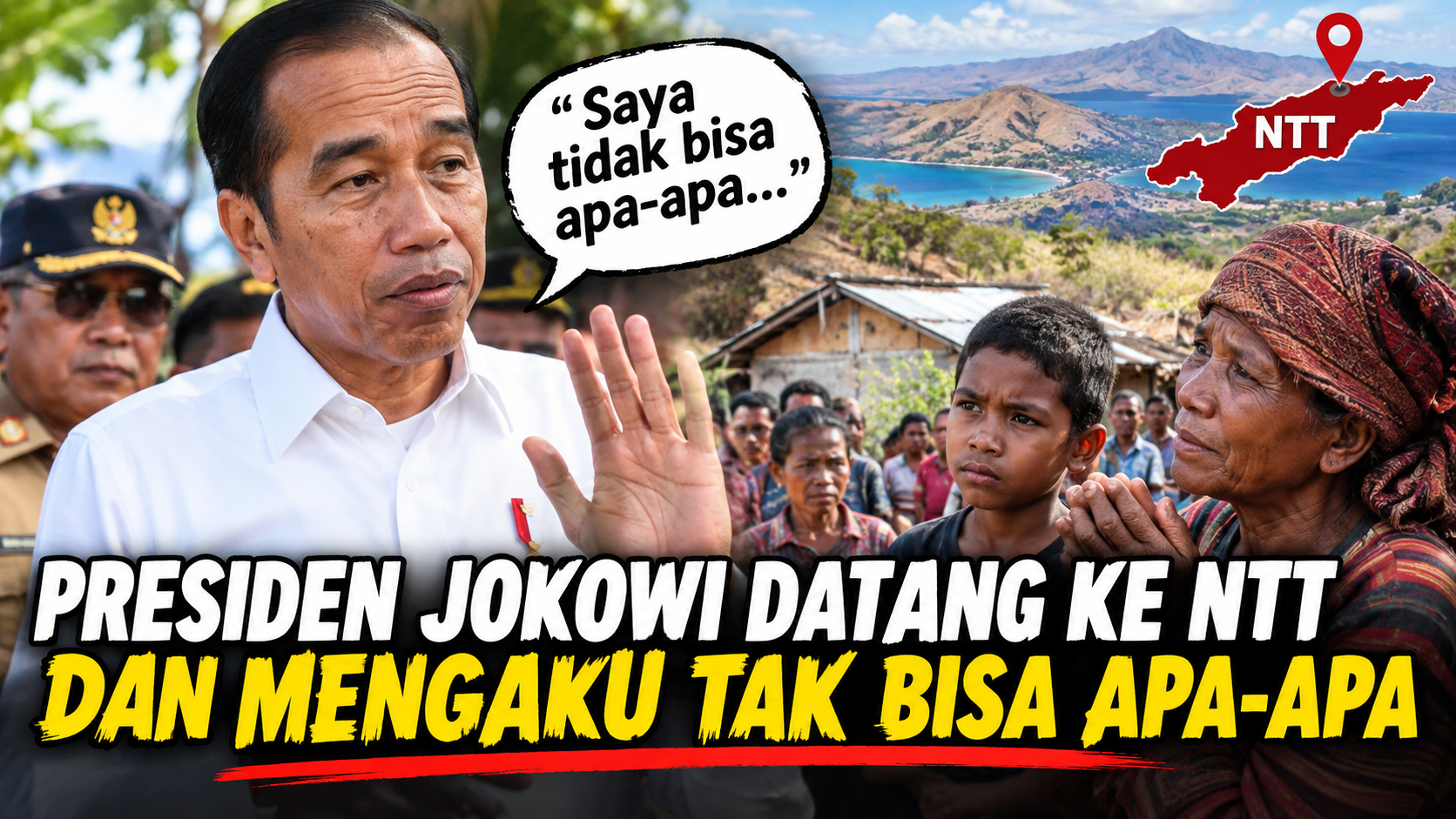 Presiden