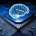 AI Generatif: Revolusi Digital Yang Gak Bisa Di Tunda