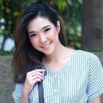 Gisella Anastasia: Perjalanan Karier Dan Kehidupan Pribadi