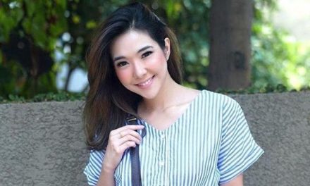 Gisella Anastasia: Perjalanan Karier Dan Kehidupan Pribadi