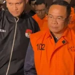 Korupsi Bupati Sudewo: Dua Kasus Sekaligus Jadi Sorotan