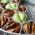 Melestarikan Resep Dan Kisah Manis Kue Tradisional