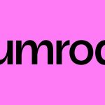 Platform Gumroad Tempat Para Kreator Menjual Produk Digital