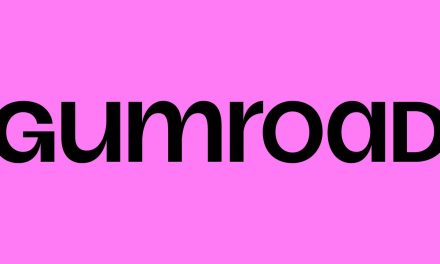 Platform Gumroad Tempat Para Kreator Menjual Produk Digital