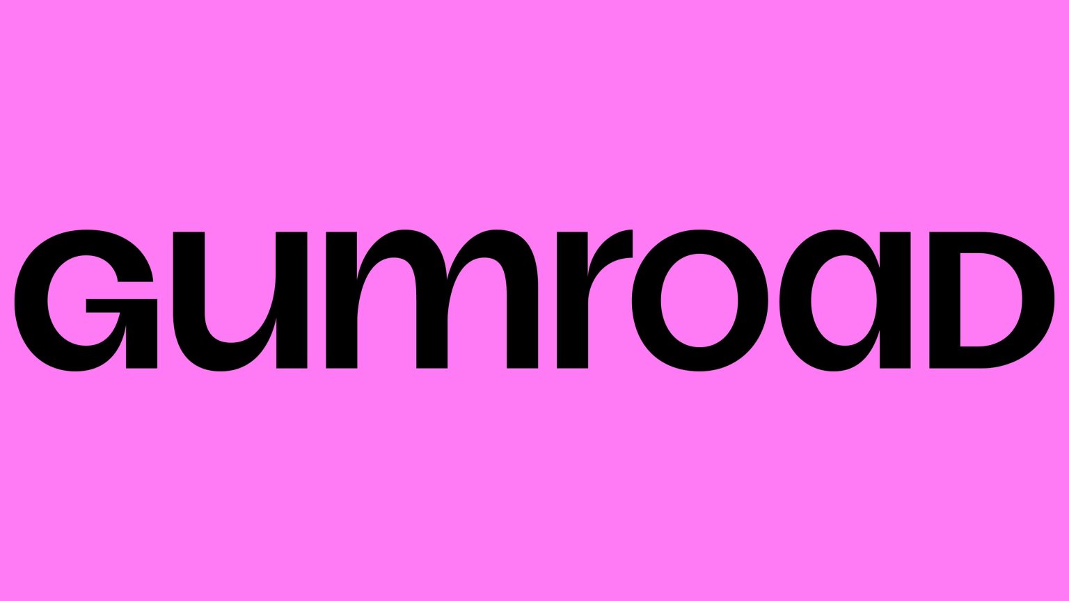Platform Gumroad